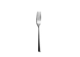 Evolve Table Fork